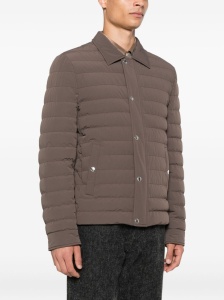 Brunello Cucinelli Quilted jacket - Img 2