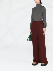 Brunello Cucinelli Roll neck jumper - Img 4