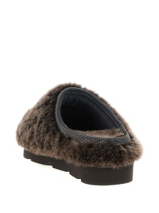 Brunello Cucinelli Sandals Brown - Img 4