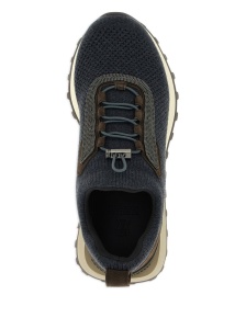Brunello Cucinelli Sneakers Black - Img 2