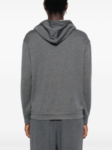 Brunello Cucinelli Sweaters Grey - Img 2