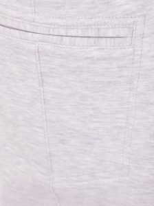 Brunello Cucinelli Trousers Grey - Img 4