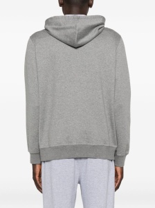 Brunello Cucinelli Zip-up hoodie - Img 3