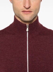 Brunello Cucinelli - Img 3