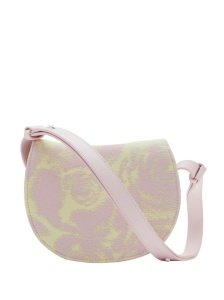 Burberry Mini Rocking Horse Crossbody Bag - Img 4
