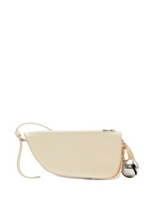 Burberry Shield mini shoulder bag - Img 2