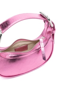 By Far Soho mini shoulder bag - Img 3