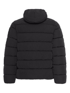 C.P. Company C.P.Company Coats Black - Img 2