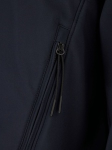 C.P. Company C.P.Company Coats Blue - Img 3