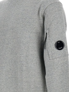 C.P. Company C.P.Company Sweaters Grey - Img 3