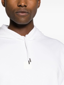C.P. COMPANY METROPOLIS Sweaters White - Img 2