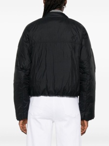 Canada Goose Coats Black - Img 4