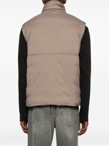 Canada Goose Jackets Grey - Img 3