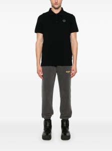 Canada Goose T-shirts and Polos Black - Img 3