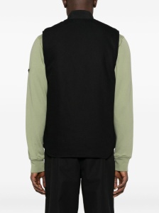CARHARTT WIP MAIN Sweaters Black - Img 2