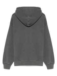 CARHARTT WIP MAIN Sweaters Black - Img 2
