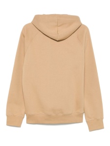 Carhartt Wip Pre hoodie - Img 2