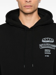 CARHARTT WIP PRE Sweaters Black - Img 4