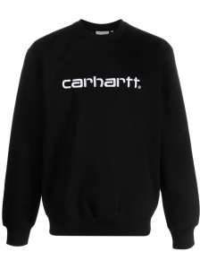 CARHARTT WIP PRE Sweaters Black