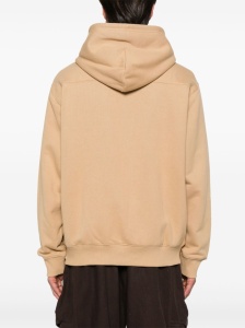 CARHARTT WIP PRE Sweaters Brown - Img 3
