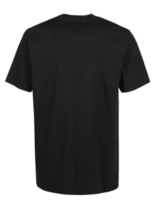 CARHARTT WIP PRE T-shirts and Polos Black - Img 2