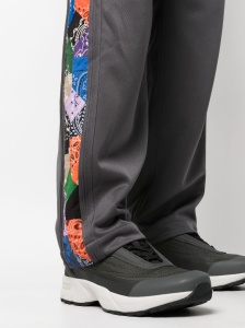 Childern of The Discordance Trousers Grey - Img 4
