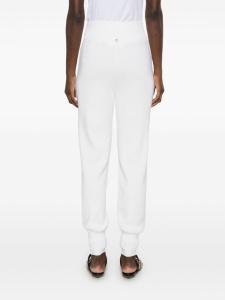 Chloé Chloè Trousers White - Img 3