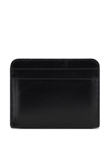Chloé Iconic leather card case - Img 2