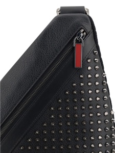 Christian Louboutin Funky Crossbody bag - Img 2