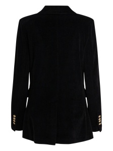 Circolo 1901 Jackets Black - Img 3