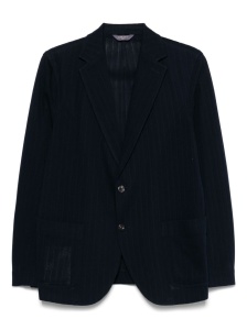 Circolo 1901 Jackets Blue