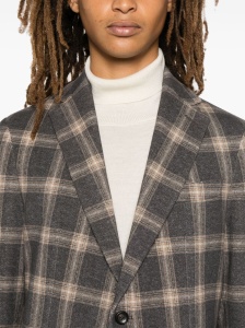 Circolo 1901 Jackets Camel - Img 4