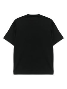 Circolo 1901 T-shirts and Polos Black - Img 2