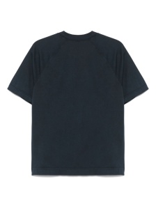 Circolo 1901 T-shirts and Polos Blue - Img 2
