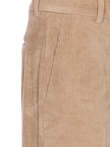 Circolo 1901 Trousers Beige - Img 3