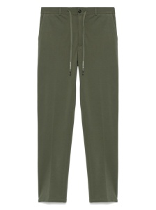 Circolo 1901 Trousers Green