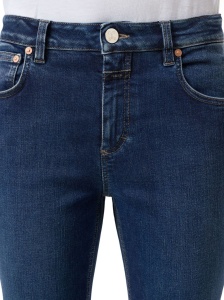 Closed Jeans Blue - Img 3