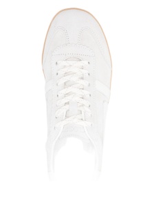 Closed Sneakers White - Img 3