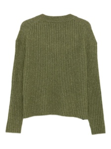 Closed Sweaters Green - Img 2