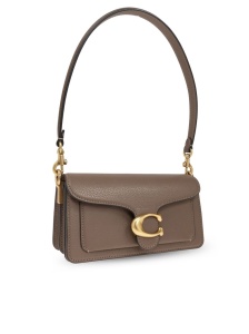 Coach Tabby 20 shoulder bag - Img 3