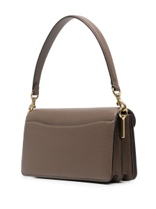 Coach Tabby 26 leather shoulder bag - Img 2