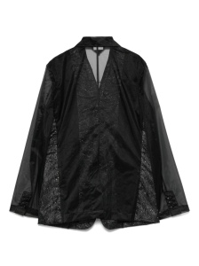 Comme des Garcons Jackets Black - Img 2