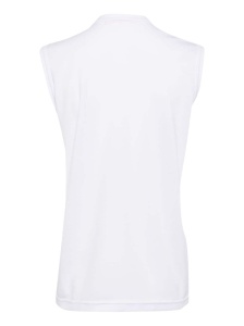 Comme des Garcons Top White - Img 2