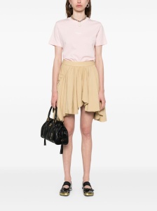 CONVERSE X KENZO T-shirts and Polos Pink - Img 3