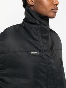 Coperni Jackets Black - Img 2