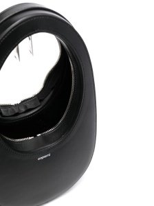 Coperni Swipe Mini Bag - Img 4