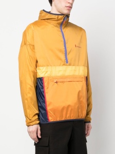 COTOPAXI Coats MultiColour - Img 3