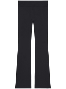 Courreges Pre Courrèges Scuba Pants