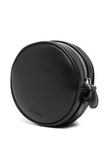 Courreges Re-Edition Circle cross body bag - Img 3