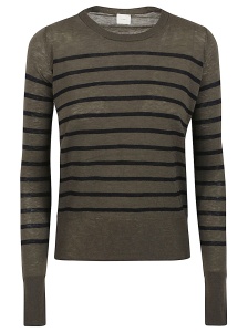 CT PLAGE Sweaters